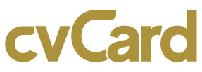 logo_gold