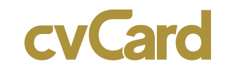 logo_gold